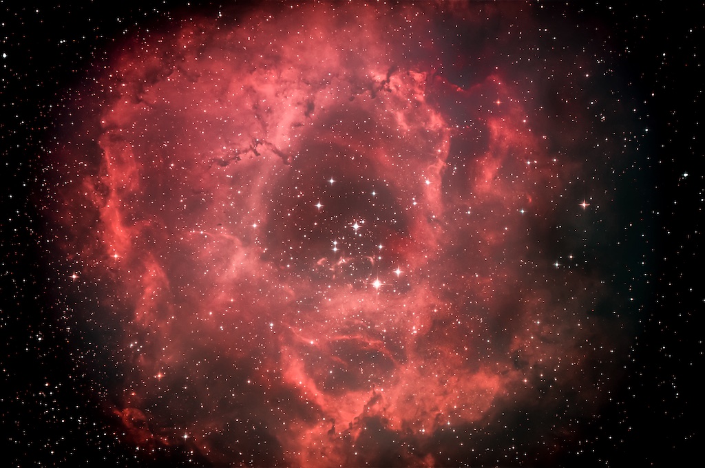 NGC2244